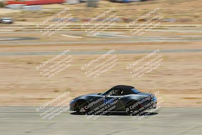 media/Jun-25-2022-Speed Ventures (Sat) [[c4357958d8]]/5-Yellow/1145AM Turn 2/